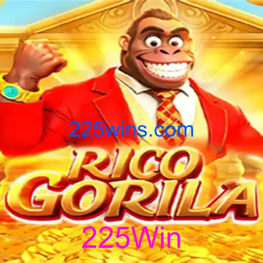 RicoGorila