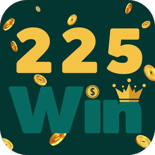 225Win